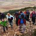 Erreniaga-Iriberri (230)